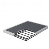 King Box Spring 4 Inch   Heavy Duty Box Spring