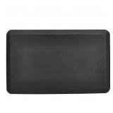 Amazon Basics 3 4  Rectangular Durable Anti
