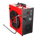 CS4 Portable PCP Air Compressor  350W Powerful