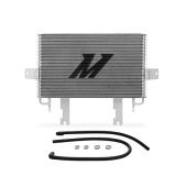 Mishimoto MMTC F2D 99SL Transmission Cooler