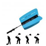 Golf Power Resistance Trainer Golf Swing