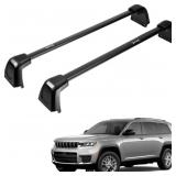 ALAVENTE Roof Rack Crossbar for Jeep Grand