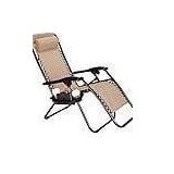 Zero Gravity Chair Adjustable Zero Gravity