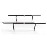 Best Imported Products Bed Slats Center Support