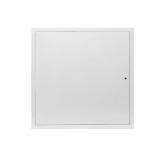 Thicken 1mm 20 x 20 Access Panel for Drywall