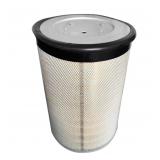 P181038 PA2363 Engine Air Filter Compatible with