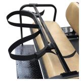 sthus Universal Golf Bag Holder Bracket