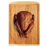 GREENER CHEF 30 Inch 3XL Extra Large Cutting