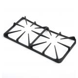 5304492147 Burner Grate Replacement Parts For