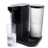 Aquasana Countertop Water Filter System for