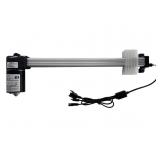 Kaidi Linear Actuator Model KDPT007 113 Power