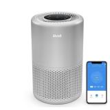 Levoit Core 200s Smart True HEPA Air Purifier
