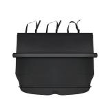 Powerty Compatible with Cargo Cover Honda CRV