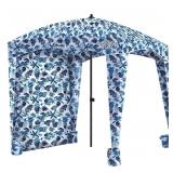 Beach Cabana   Easy to Set Up Canopy  Waterproof