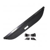 Luggage Cover Car Interior Cargo Cover Trunk
