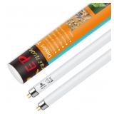 T5 UVB Reptile Light 39W 10 0 UVA UVB Light Bulb