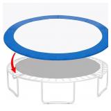 12ft Trampoline Pad  Replacement Spring Cover