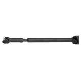 Dorman 938 100 Front Drive Shaft Compatible with
