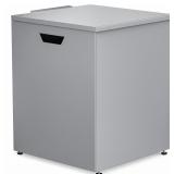 Stanbroil Propane Tank Cover Table Hideaway