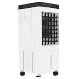 Evaporative Air Cooler 3 IN 1 Portable Air