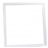 New Upgrade 241969501 Refrigerator Shelf Frame