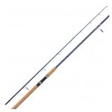 KastKing Progressive Glass Fishing Rods