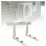 Outdoor Wall Mounting Bracket Support up to