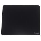 Ninja FX hien Mid  X Large  Black