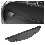 AUXMART Cargo Cover for Mazda CX 5 2013 2016
