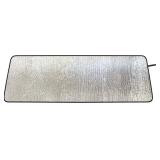 YelloPro Custom Fit Front Windshield Sunshade