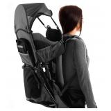 Hiking Baby Carrier Backpack   Comfortable Baby