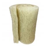 Aquatic Experts Cream COARSE Pond Filter Pad   2