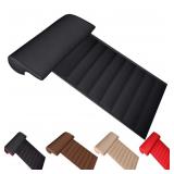 Car Seat Extension Cushion Universal Car Seat
