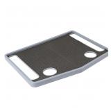 Support Plus Walker Tray Table   Mobility Table