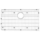 Miseno MNOGR3320F Miseno MNOGR3320F Fitted basin