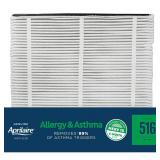 Aprilaire Air Filter