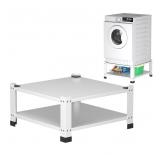 Laundry Pedestal for Washer and Dryer  Universal