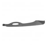ECOTRIC A Pillar Interior Trim Grab Handle