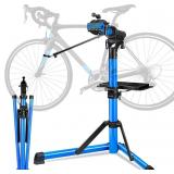 Heavy Duty E Bike Repair Stand  Max 110 lbs