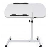 Multifunctional Height Adjustable Table with