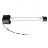 6472 841 Pool and Spa Bulb Replacement for