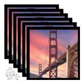 1 Sets 24x24 Picture Frame  Frames for 24 x 24