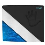 Vive Wheelchair Cushion   Gel Seat Pad for