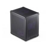 JONSBO C6 Black Mini MATX Mesh Case Simple