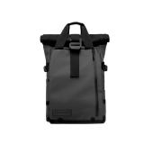 WANDRD All New PRVKE 31L Photography Travel