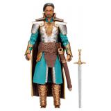 Dungeons   Dragons Hasbro Honor Among Thieves