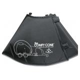 pet cone