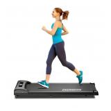 Under Desk Treadmill  Mini Walking Pad with