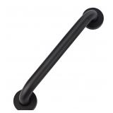 supregear Bathroom Grab Bar  24 in Non Slip 201