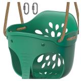 Dolibest Heavy Duty High Back Full Bucket